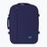 Cestovný batoh CabinZero Classic 44 l deep ocean