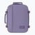 Cestovný batoh CabinZero Classic 28 l smokey violet