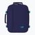 Cestovný batoh CabinZero Classic 28 l deep ocean