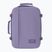 Cestovný batoh CabinZero Classic 36 l smokey violet