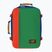 Cestovný batoh CabinZero Classic 36 l tropical blocks
