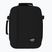 Cestovný batoh CabinZero Classic Tech 28 l absolute black