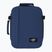Cestovný batoh CabinZero Classic Tech 28 l navy