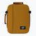 Cestovný batoh CabinZero Classic Tech 28 l orange chill