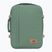 Cestovný batoh CabinZero Classic 44 l sage forest