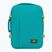 Cestovný batoh CabinZero Classic 44 l aqua lagoon