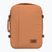 Cestovný batoh CabinZero Classic 44 l gobi sands