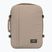 CabinZero Classic 44 l cebu sands turistický batoh