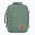 Cestovný batoh CabinZero Classic 28 l sage forest