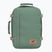 Cestovný batoh CabinZero Classic 36 l sage forest