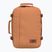 Cestovný batoh CabinZero Classic 36 l gobi sands