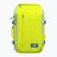 Cestovný batoh CabinZero Adventure 32 l mojito lime