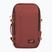 Cestovný batoh CabinZero Adventure 32 l sangria red