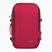 Cestovný batoh CabinZero Adventure 32 l miami magenta