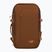 Cestovný batoh CabinZero Adventure 32 l saigon coffe