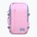 CabinZero Adventure 32 l sakura turistický batoh