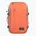 CabinZero Adventure 32 l moroccan sands turistický batoh