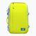 CabinZero Adventure 42 l mojito lime turistický batoh