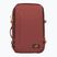 CabinZero Adventure 42 l sangria red turistický batoh