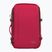 CabinZero Adventure 42 l miami magenta turistický batoh