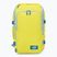 Cestovný batoh CabinZero Adventure Pro 32 l mojito lime