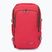 Cestovný batoh CabinZero Adventure Pro 32 l miami magenta