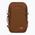 CabinZero Adventure Pro 32 l saigon coffee turistický batoh