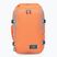 Cestovný batoh CabinZero Adventure Pro 32 l moroccan sands