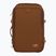 Cestovný batoh CabinZero Adventure Pro 42 l saigon coffee