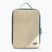 CabinZero Packing Cube Classic M oyster white cestovný organizér