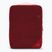 CabinZero Packing Cube Classic L fiesta red cestovný organizér