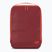 CabinZero Packing Cube Ultralight M cestovný organizér fiesta red