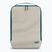CabinZero Packing Cube Ultralight M oyster white cestovný organizér