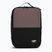 CabinZero Packing Cube Lux M absolútne čierny cestovný organizér