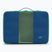 CabinZero Packing Cube Lux L capri blue cestovný organizér