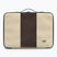 CabinZero Packing Cube Lux L cebu sands cestovný organizér