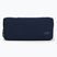 CabinZero Tech Pouch 2,5 l blue shimmer