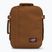 Cestovný batoh CabinZero Classic Tech 28 l cinnamon