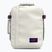 CabinZero Classic Tech 28 l turistický batoh cloud nine