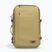 Cestovný batoh CabinZero Adventure 42 l moonstone