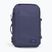 Cestovný batoh CabinZero Adventure 42 l galaxy