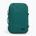 Cestovný batoh CabinZero Adventure 42 l kerala green
