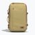 Cestovný batoh CabinZero Adventure Pro 42 l moonstone