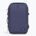 Cestovný batoh CabinZero Adventure Pro 42 l galaxy