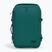 Cestovný batoh CabinZero Adventure Pro 42 l kerala green