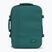 Turistický batoh CabinZero Classic 44 l meadow green
