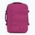 Cestovný batoh CabinZero Classic 44 l lovestruck pink