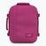 Cestovný batoh CabinZero Classic 28 l lovestruck pink