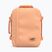 Turistický batoh CabinZero Classic 28 l sunny day