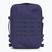CabinZero Military 44 l turistický batoh galaxy blue